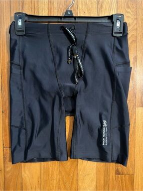 Bandit Superbeam Half Tights
